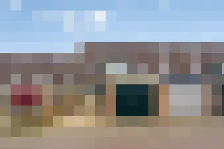Karveel 15 Hoorn thumbnail 26