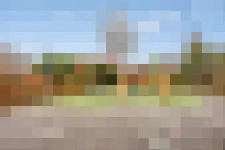 Karveel 15 Hoorn thumbnail 27