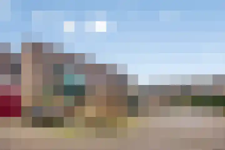 Karveel 15 Hoorn thumbnail 7