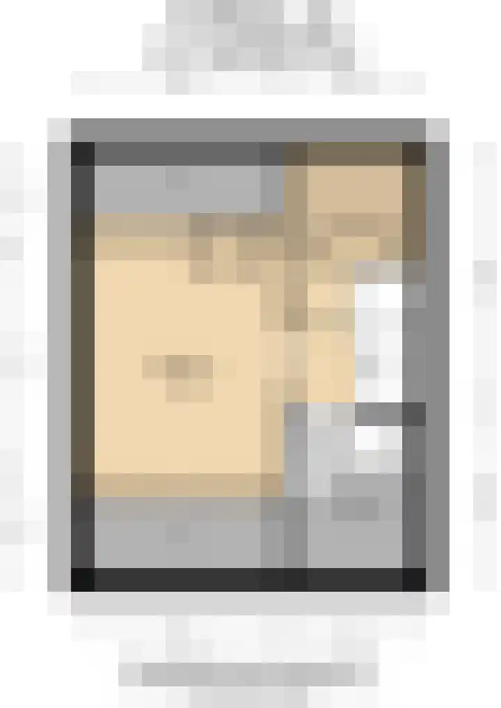 Karveel 20 Uithoorn thumbnail 21
