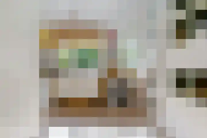 Karveel 20 Uithoorn thumbnail 4