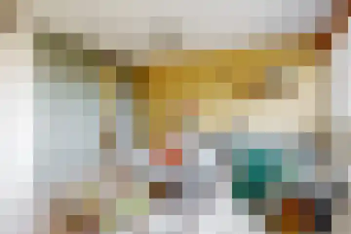 Karveel 20 Uithoorn thumbnail 7