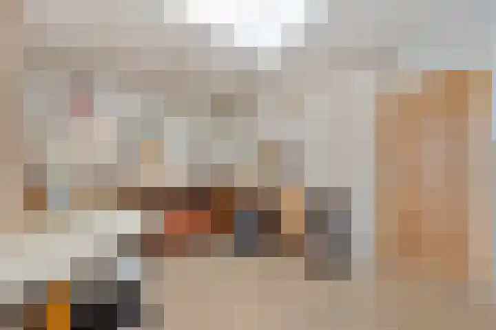 Karveel 4 Volendam thumbnail 14