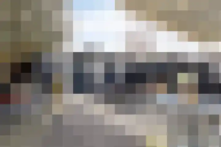 Karveel 4 Volendam thumbnail 15