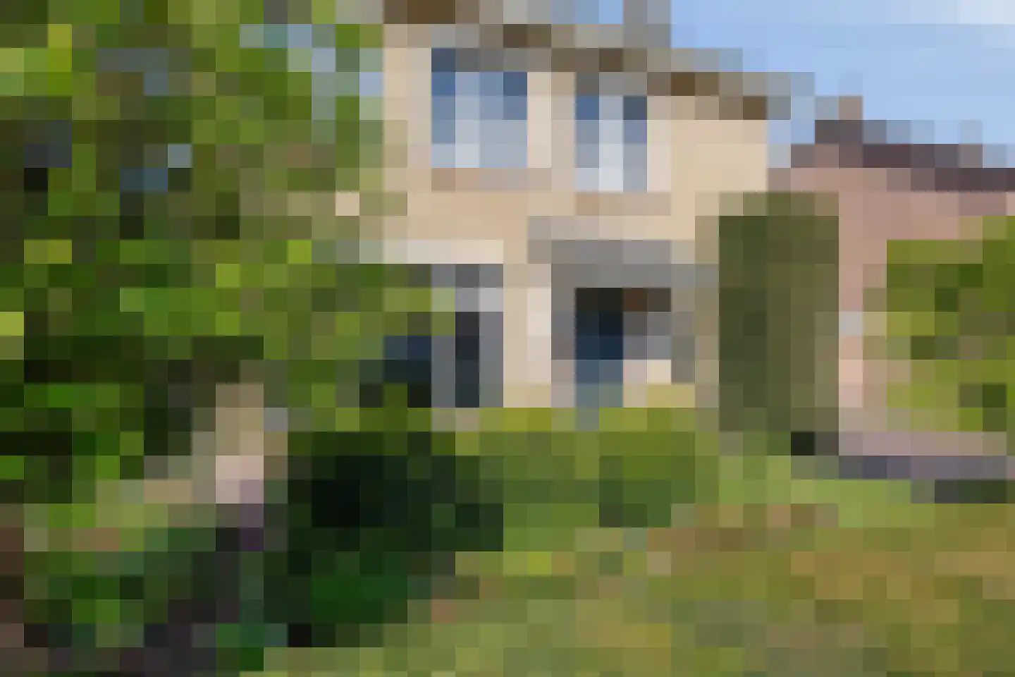 Karveel 4 Volendam thumbnail 21