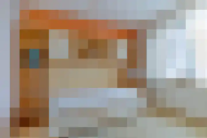 Karveel 4 Volendam thumbnail 25