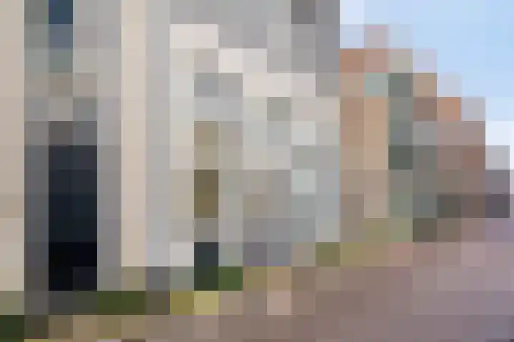 Karveel 4 Volendam thumbnail 29