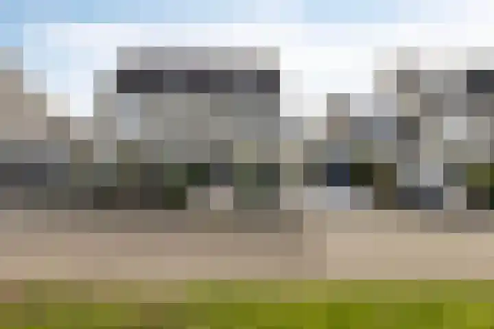 Karveel 4 Volendam thumbnail 35
