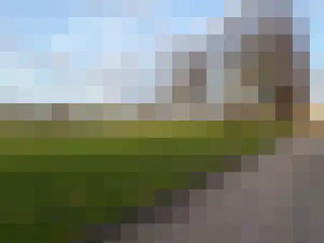 Karveel 4 Volendam thumbnail 39