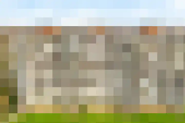 Karveel 4 Volendam thumbnail 43