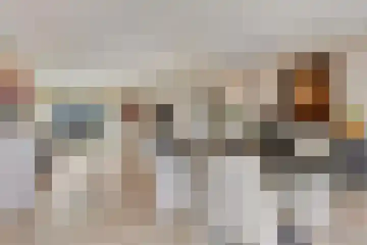 Karveel 4 Volendam thumbnail 6