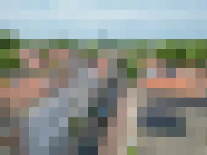 Karveel 4 Volendam thumbnail 9