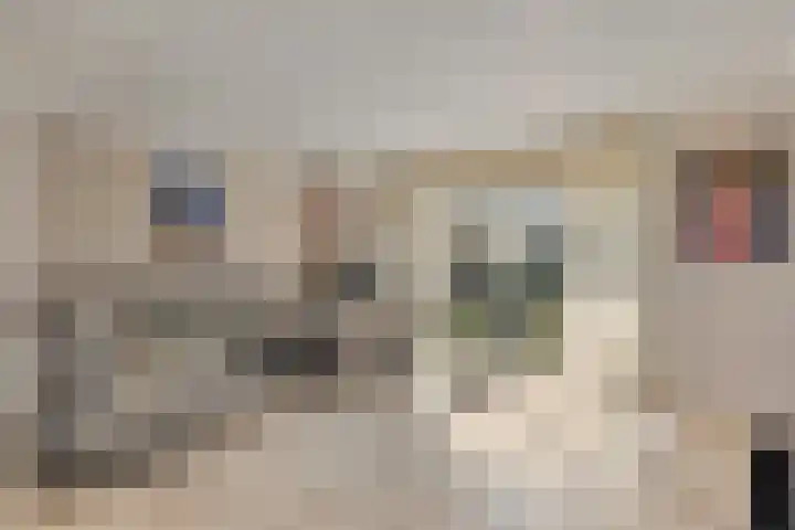 Karveel 4 Volendam thumbnail 9