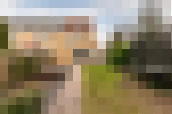 Karveel 48 48 19 Lelystad thumbnail 36