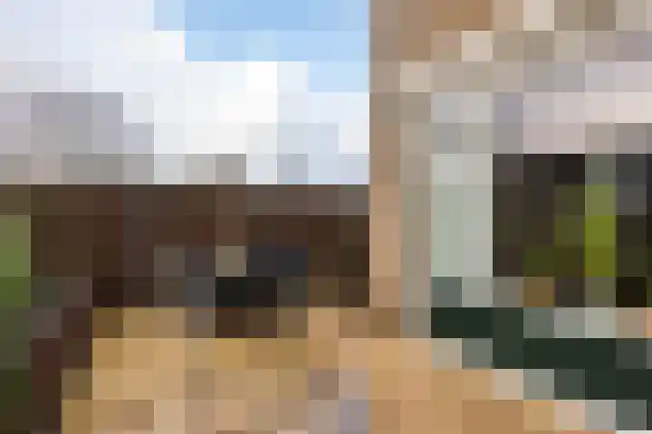 Karveel 49 49 2 Lelystad thumbnail 30