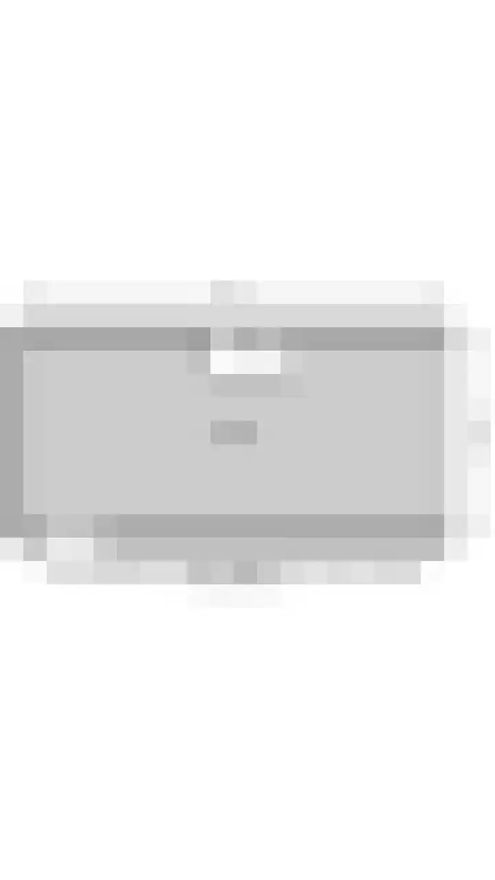 Karveel 49 49 2 Lelystad thumbnail 39