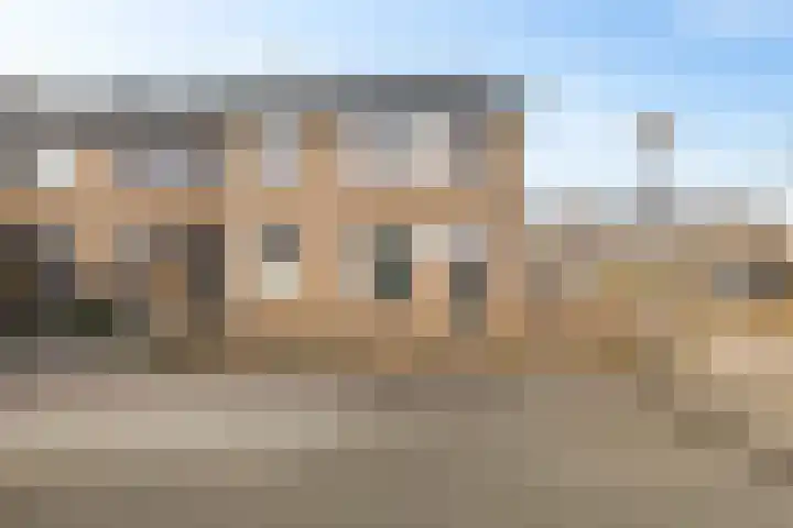 Karveel 49 49 2 Lelystad thumbnail 4