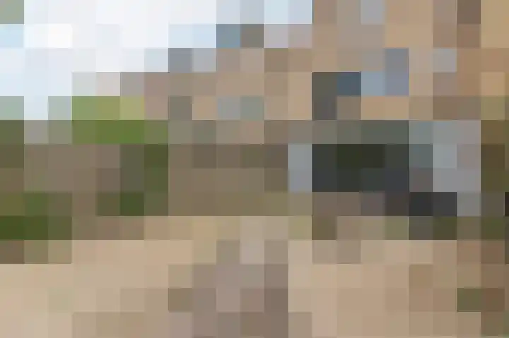 Karveel 51 51 44 Lelystad thumbnail 36