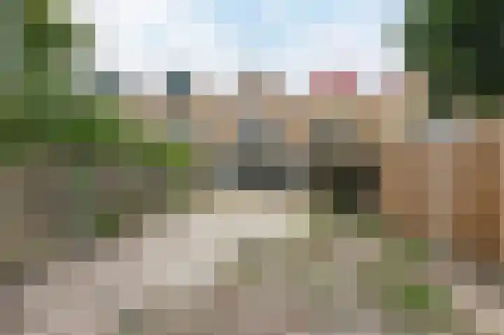 Karveel 51 51 44 Lelystad thumbnail 37