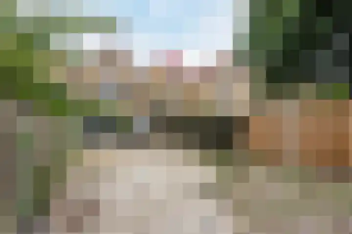 Karveel 51 51 44 Lelystad thumbnail 38
