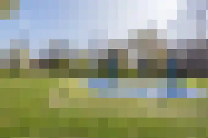 Karveel 51 51 44 Lelystad thumbnail 39