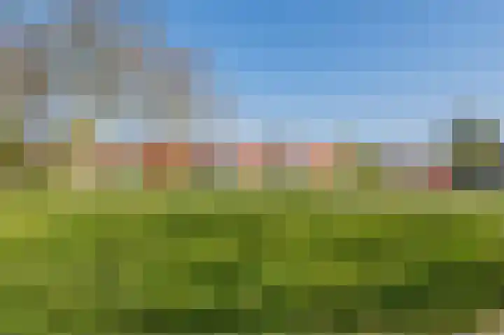 Karveel 51 51 44 Lelystad thumbnail 40
