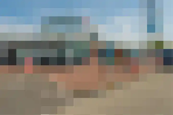 Karveel 51 51 44 Lelystad thumbnail 41