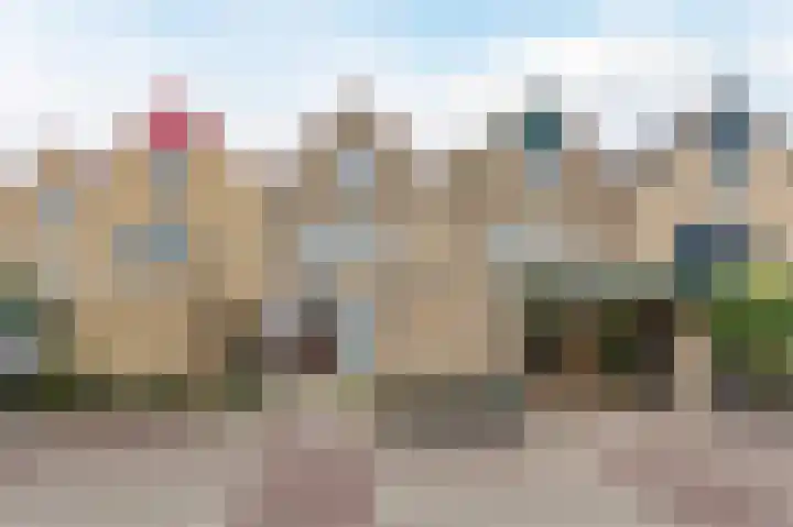 Karveel 51 51 44 Lelystad thumbnail 42