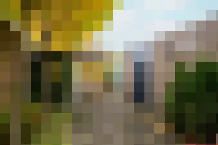 Karveel 60 60 4 Lelystad thumbnail 38