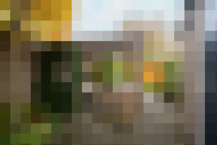Karveel 60 60 4 Lelystad thumbnail 39