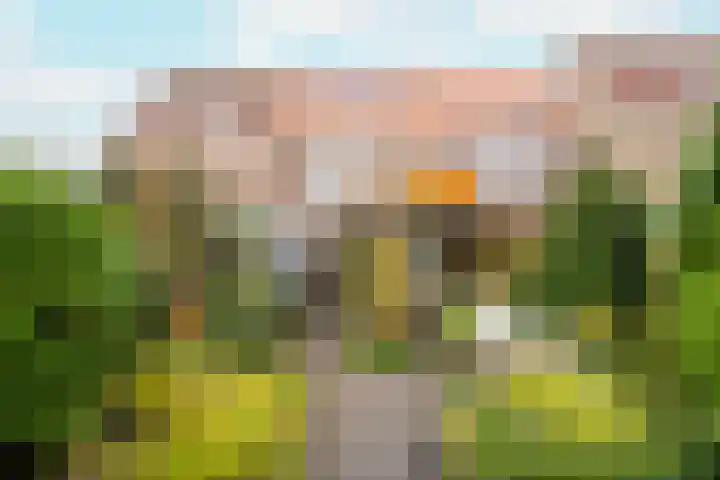 Karveel 60 60 4 Lelystad thumbnail 43
