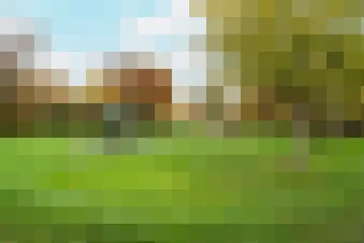 Karveel 60 60 4 Lelystad thumbnail 45