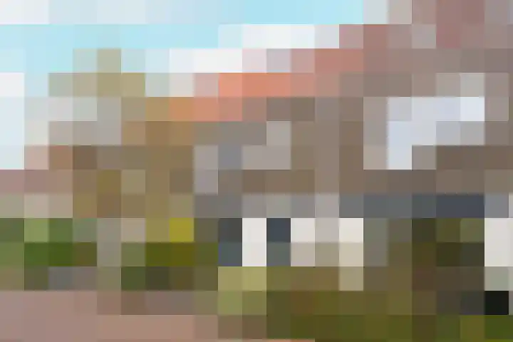 Karveel 60 60 4 Lelystad thumbnail 7