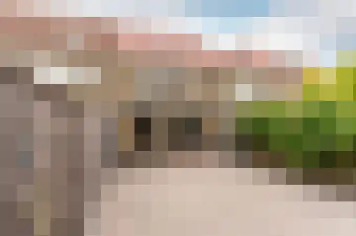 Karveel 60 60 45 Lelystad thumbnail 37