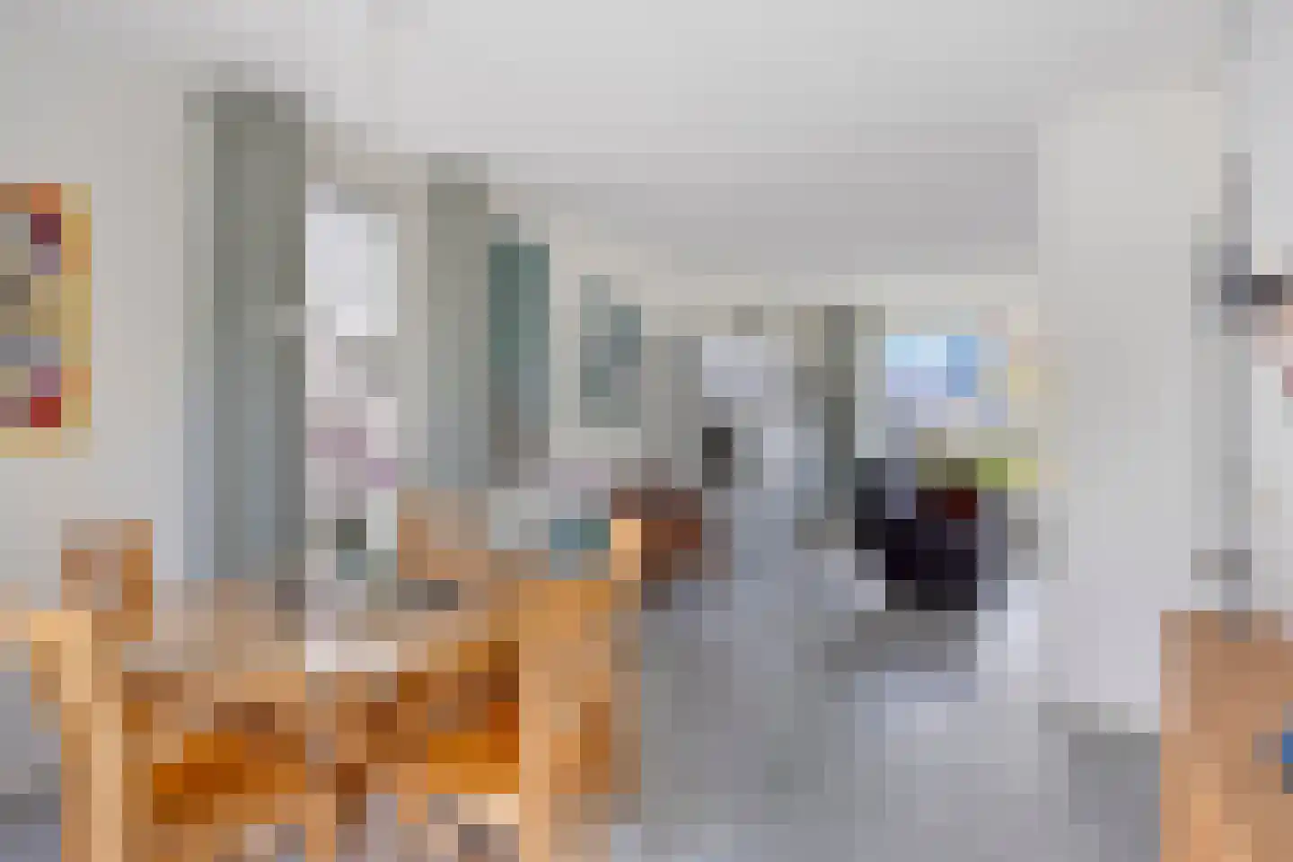 Karwijveld 5 Veghel thumbnail 10