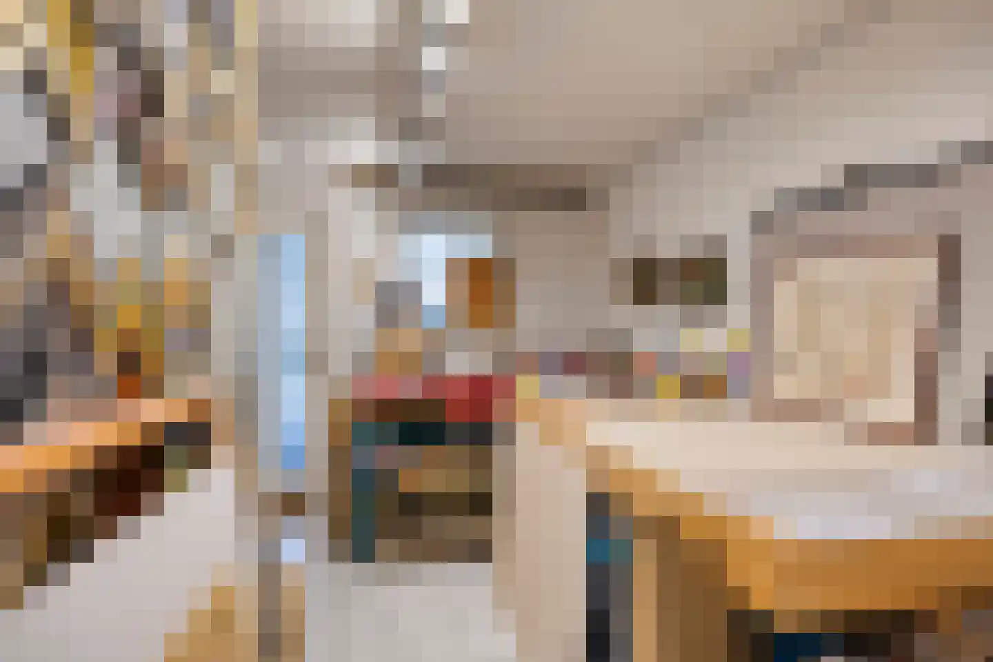 Karwijveld 5 Veghel thumbnail 17