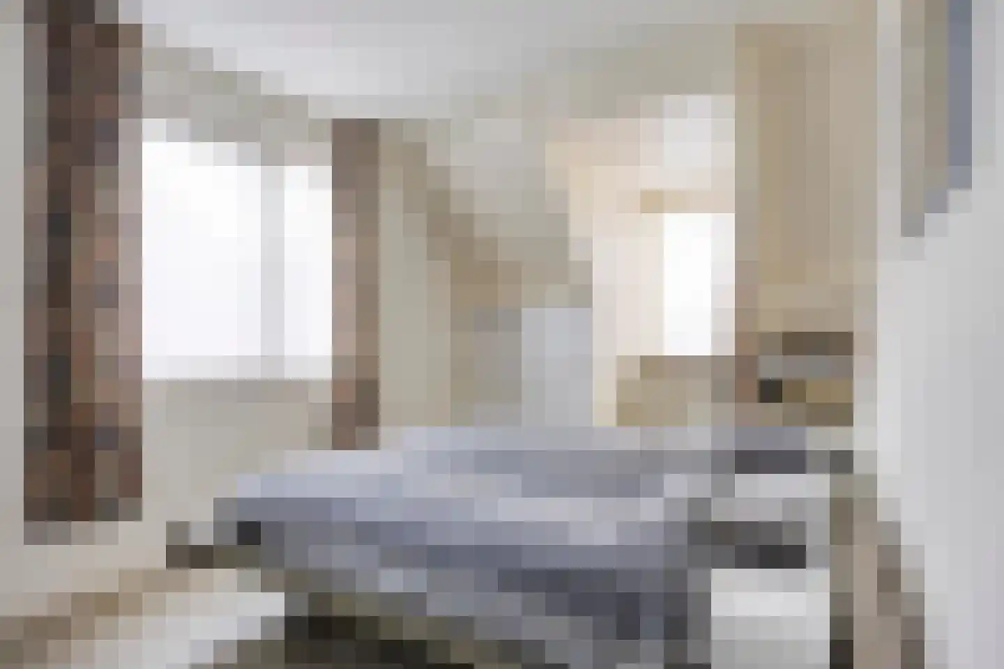Karwijveld 5 Veghel thumbnail 21