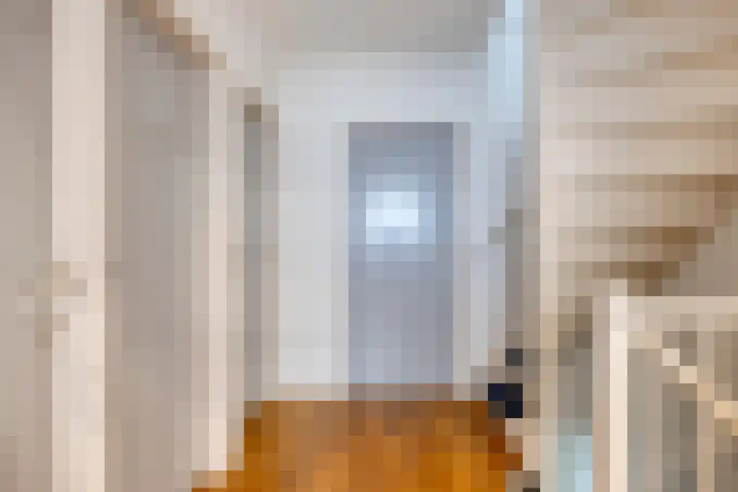 Karwijveld 5 Veghel thumbnail 27