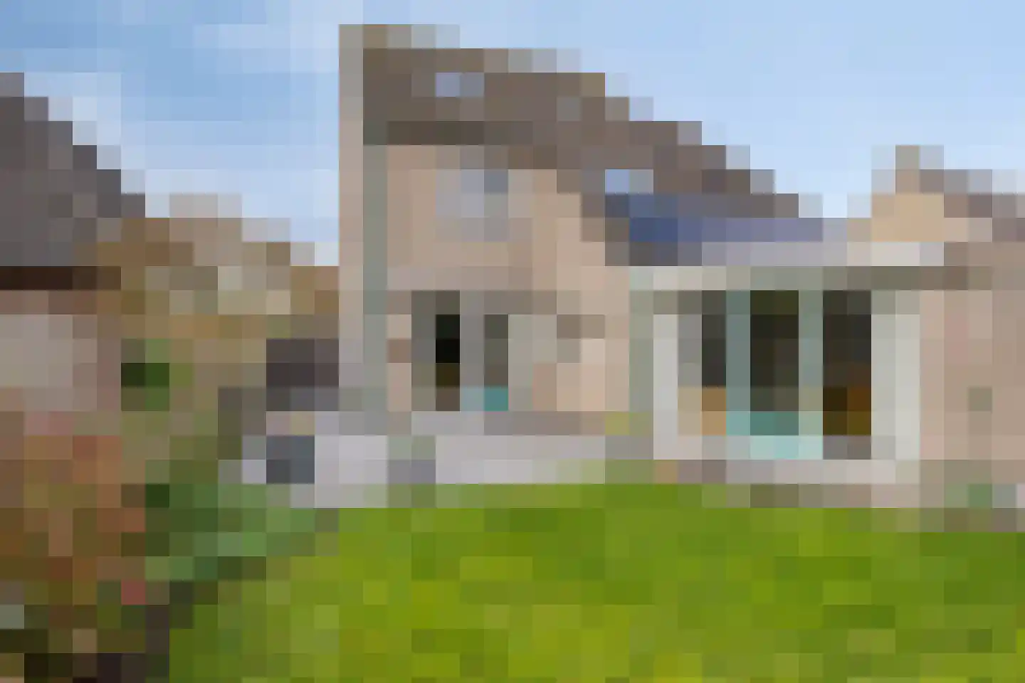 Karwijveld 5 Veghel thumbnail 31