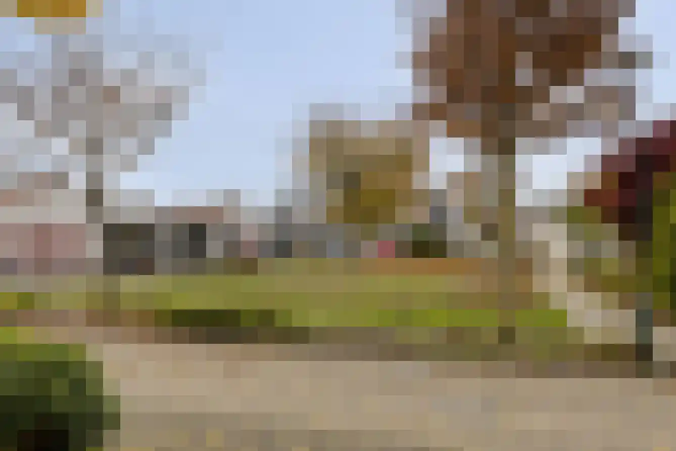 Karwijveld 5 Veghel thumbnail 34