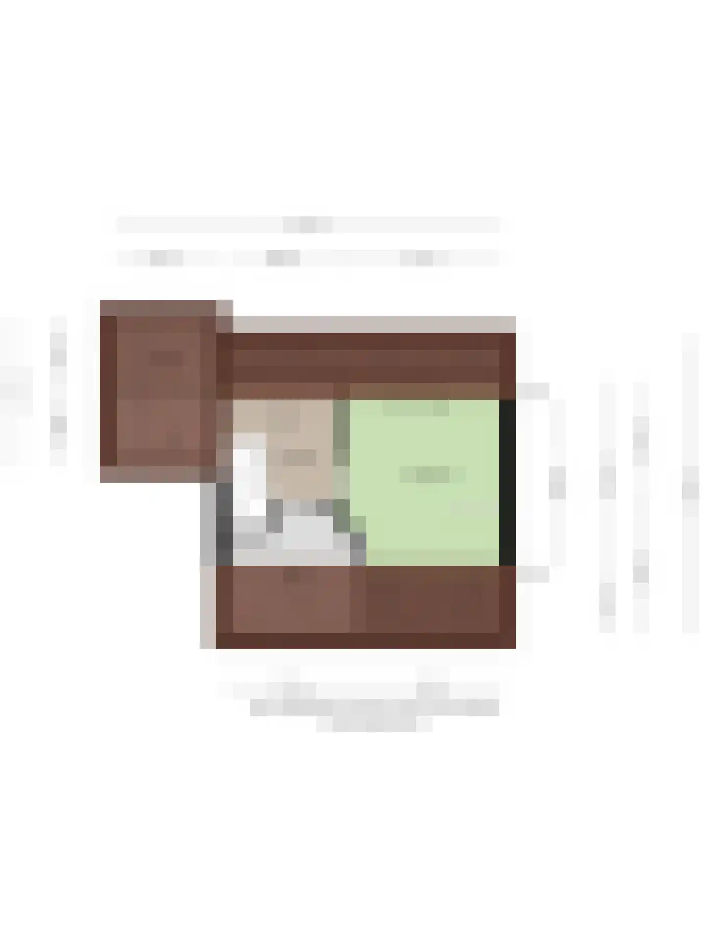 Karwijveld 5 Veghel thumbnail 37