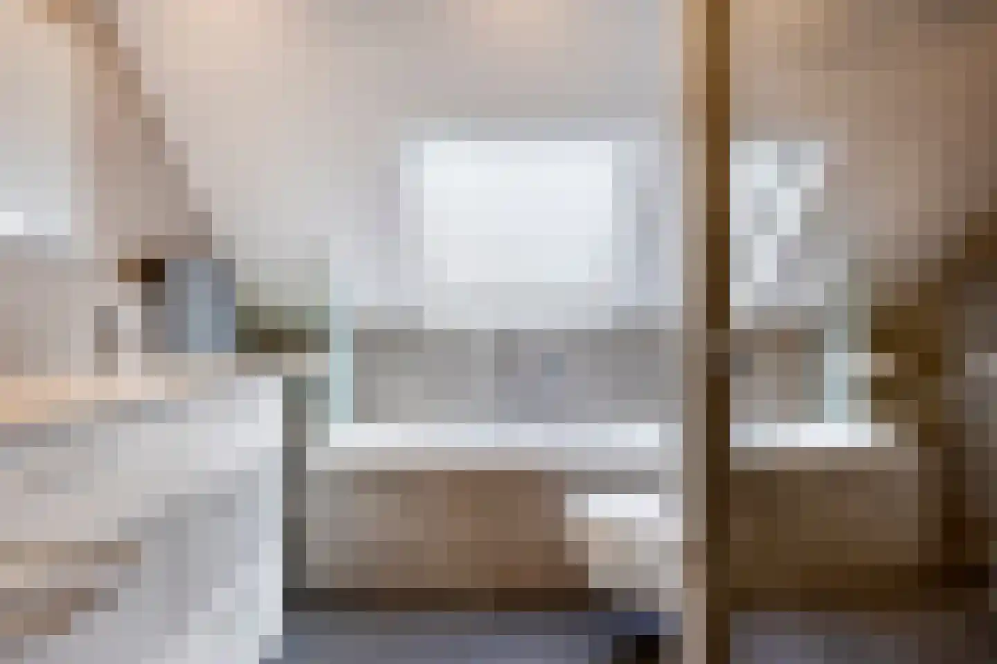 Karwijveld 5 Veghel thumbnail 5