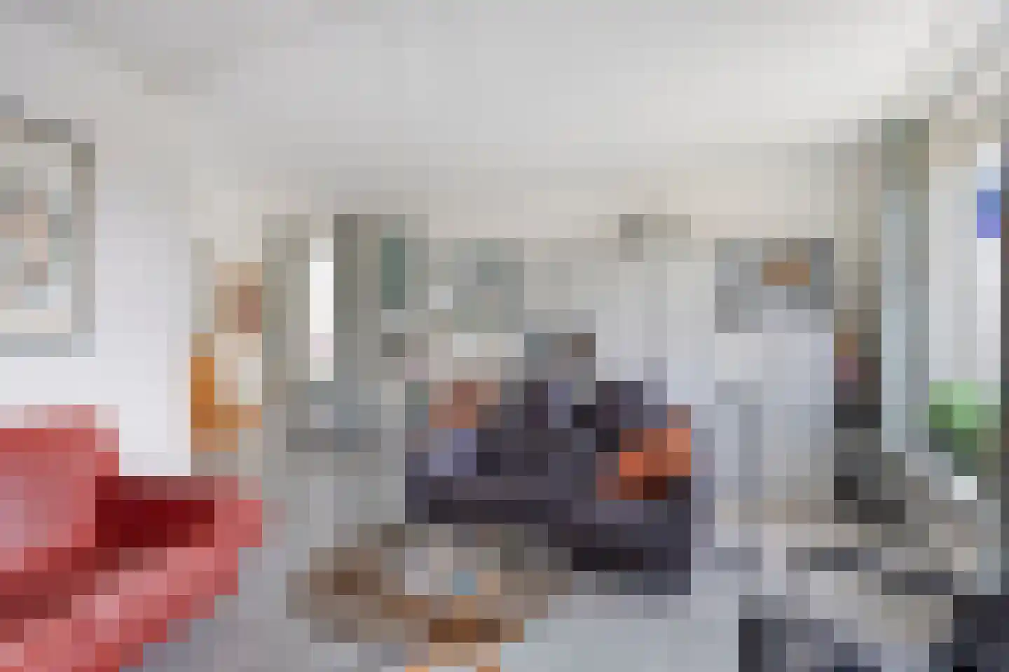 Karwijveld 5 Veghel thumbnail 9