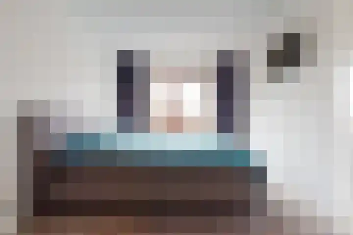 Kas 51 Aalsmeer thumbnail 10