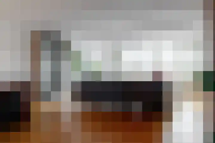 Kas 51 Aalsmeer thumbnail 4