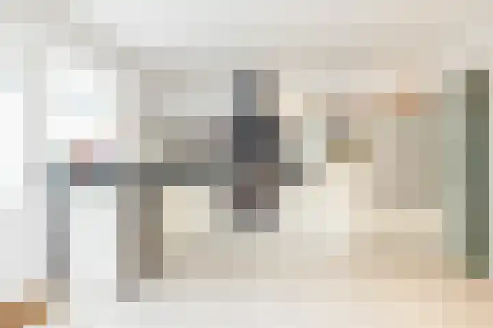 Kasennerweg 8 Bunde thumbnail 12