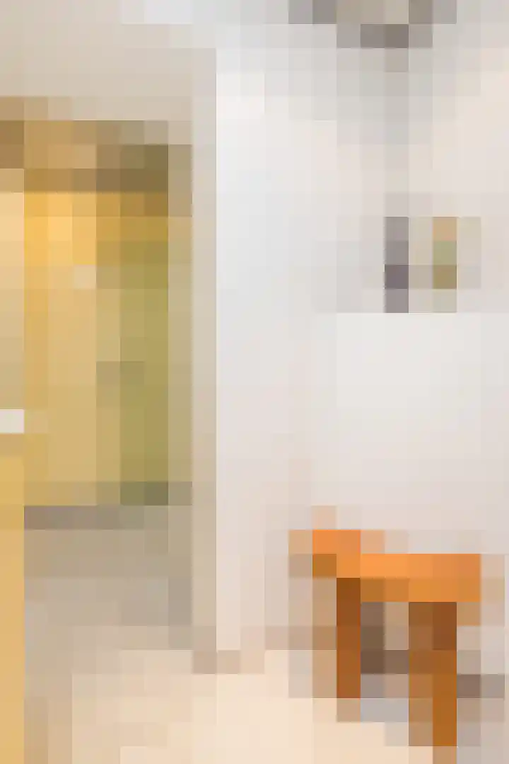 Kasennerweg 8 Bunde thumbnail 13