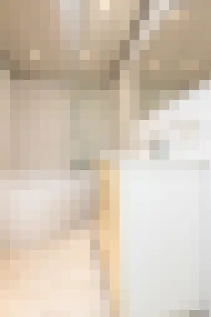Kasennerweg 8 Bunde thumbnail 14
