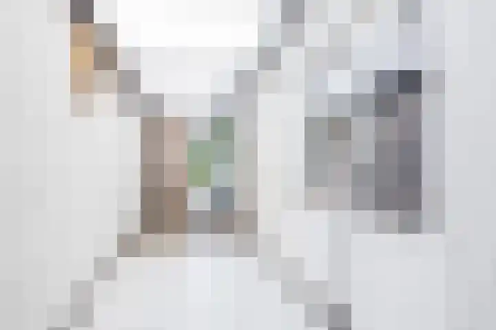 Kasennerweg 8 Bunde thumbnail 15