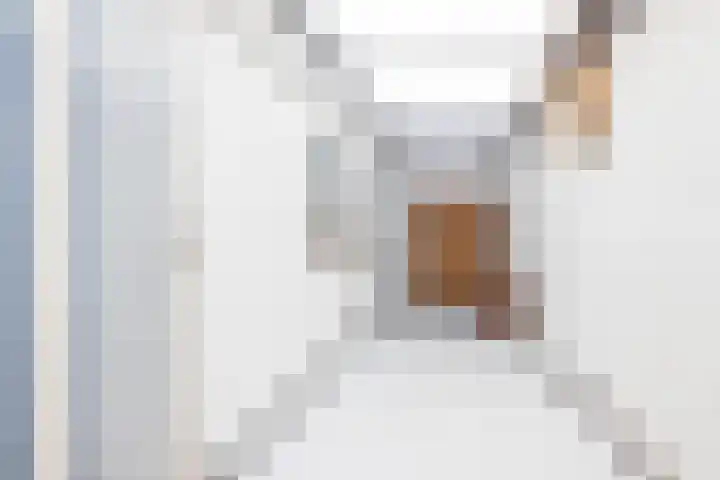 Kasennerweg 8 Bunde thumbnail 16